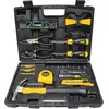 Image de STANLEY - set de 65 pièces, Tool manuel