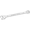 Image de Stanley HTS Ringmaulschluessel 14 mm
