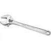 Image de Clé a molette 375mm FATMAX - 0-95-876