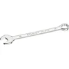 Image de Stanley HTS Ringmaulschluessel 19 mm