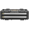 Image de Organisateur avec 2 tiroirs TOUGHSYSTEM 2.0 DXL - DEWALT - DWST08520-1