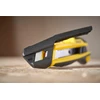 Image de Stanley HTS Cutter 18mm mit Schieber