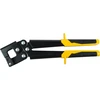 Image de Stanley HTS Verbundzange, Blechstaerke bis 0,6mm