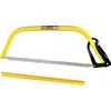 Image de Stanley HTS Buegelsaege HP Standard, Hobelz. 610mm