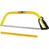 Image de Stanley HTS Buegelsaege HP Standard, Hobelz. 750mm