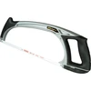 Image de Stanley HTS Metallsaege FatMax 300mm