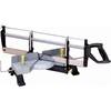 Image de Stanley by Black & Decker 1-20-800 1-20-800 Gehrungssäge 560 mm