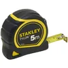 Image de Stanley - Mètre Tylon 5 M X 19 Mm - Zéro Réel 1-30-697