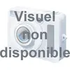 Image de Niveau Stanley 45 Cm Précision Et Durabilité - Stanley