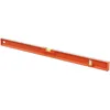Image de Niveau alu antichoc TMLH 80 cm