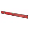 Image de Stanley - Niveau Rectangulaire Tmlh 80 Cm 1-42-254