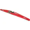 Image de Niveau trapézoïdal mlh STANLEY 1-42-312 - 40 cm