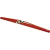 Image de Stanley - Niveau Trapézoïdal Mlh - Ergonomique - 2 Fioles - 80 Cm 1-42-315