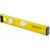 Image de Niveau profile i-beam 180 40cm - 1-42-919