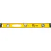 Image de Niveau I-BEAM STANLEY 80 cm - 1-42-921