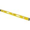 Image de Stanley - Accessoires - Niveau À Bulle 120 Cm 1-42-923