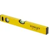 Image de Stanley HTS Wasserwaage Klassik 40cm