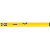 Image de Stanley HTS Wasserwaage Klassik 60cm
