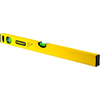 Image de Libellule tubulaire classic 80cm stht1-43104 stanley