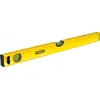 Image de Stanley HTS Wasserwaage Klassik 100cm
