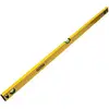 Image de Stanley HTS Wasserwaage Klassik 120cm