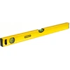 Image de Niveau tubulaire classic 180cm - STHT1-43108
