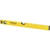 Image de Stanley HTS Wasserwaage Klassik 200cm