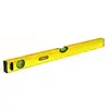 Image de Stanley - Niveau Tubulaire Classic 2m Stht1-43109