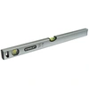 Image de Stanley HTS Wasserwaage Klassik magnetisch 120cm