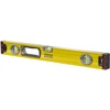 Image de Stanley HTS Wasserwaage FatMax II 60cm