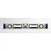Image de Stanley HTS Wasserwaage FatMax II 60cm magnetisch