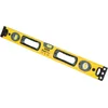 Image de Stanley HTS Wasserwaage FatMax II 90cm