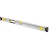 Image de Niveau tubulaire magnétique 90 cm fatmax - STANLEY - 1-43-537