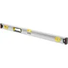 Image de Stanley HTS Wasserwaage FatMax II 120cm magnetisch