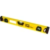 Image de Stanley HTS Wasserwaage FM I-Profil 60cm