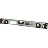 Image de Stanley HTS Wasserwaage FM I-Profil 60cm magnetisch