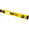 Image de Stanley HTS Wasserwaage FM I-Profil 120cm