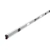 Image de Stanley FatMax I-Beam 2000mm