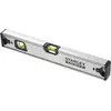 Image de Niveau à bulle magnétique Fatmax Xtreme 40cm - STANLEY - FMHT43671-1