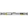 Image de Stanley HTS Wasserwaage Xtreme 60cm (magnetisch)