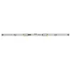 Image de Niveau tubulaire 180 CM - FATMAX PRO - STANLEY - FMHT43678-1