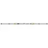 Image de Niveau tubulaire - STANLEY - FMHT43680-1 -200 cm FATMAX PRO