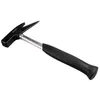 Image de Marteau Charpentier Arrache-clous Stanley 1-51-037