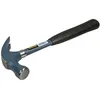 Image de Marteau Arrache-clou Stanley Manche Tubulaire - Acier Bluestrike - 1-51-488