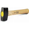 Image de Stanley HTS Faeustel Eschenstiel 1000g