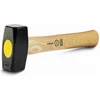 Image de Stanley HTS Faeustel Eschenstiel 1500g