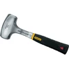 Image de Massette antivibe angles abattus 1300g FATMAX - 1-56-001