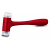 Image de Maillet polyvalent a embouts synthétiques STANLEY 1-57-053 34 mm