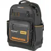 Image de DEWALT Sac à dos MCLAREN Design