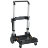Image de Chariot Pliable DEWALT DWST1-71196 100 Kg Max
